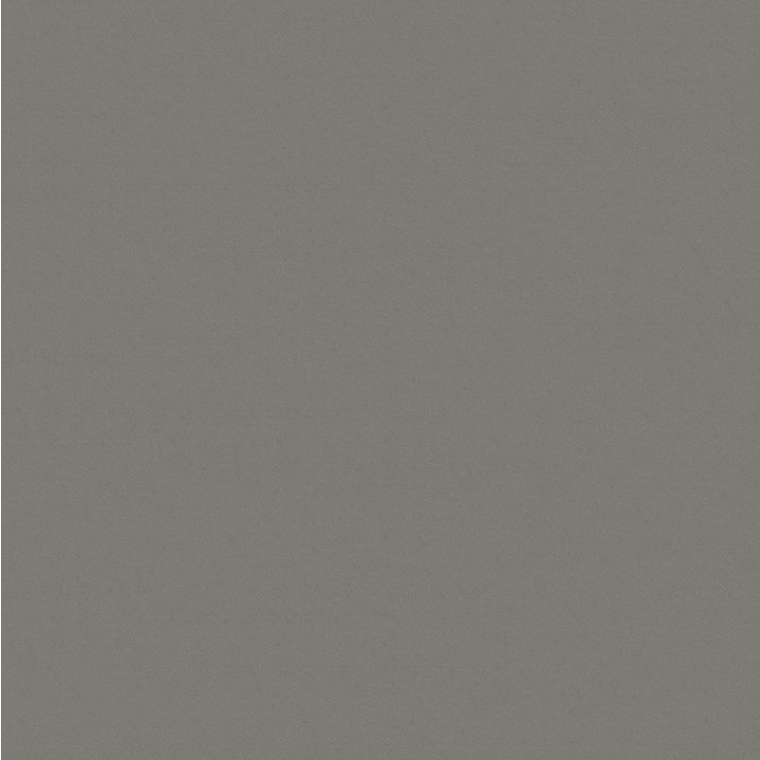 Cornerblock Charcoal Fabric