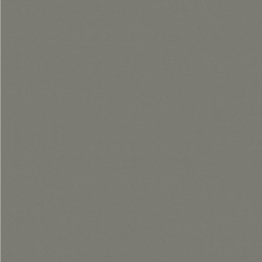 Cornerblock Charcoal Fabric