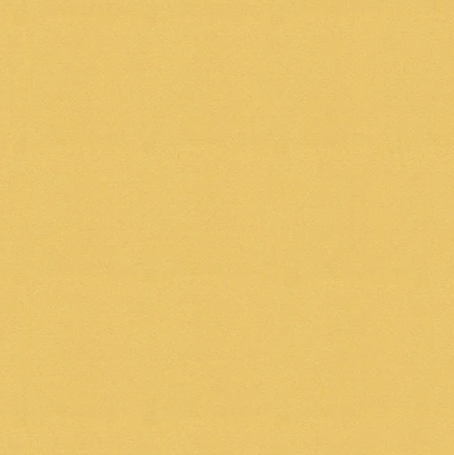 Cornerblock Gold Fabric
