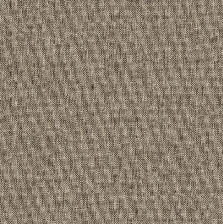 Groundwork Fawn Fabric