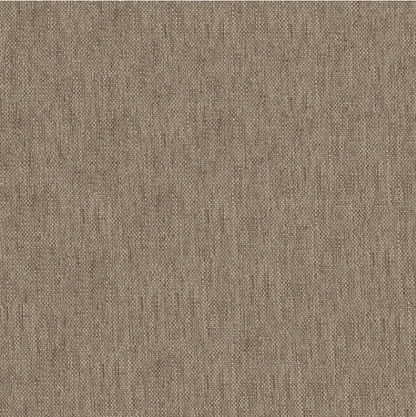 Groundwork Fawn Fabric