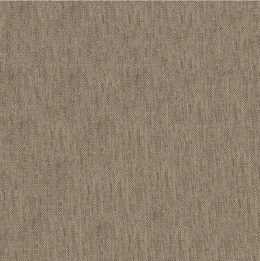 Groundwork Fawn Fabric