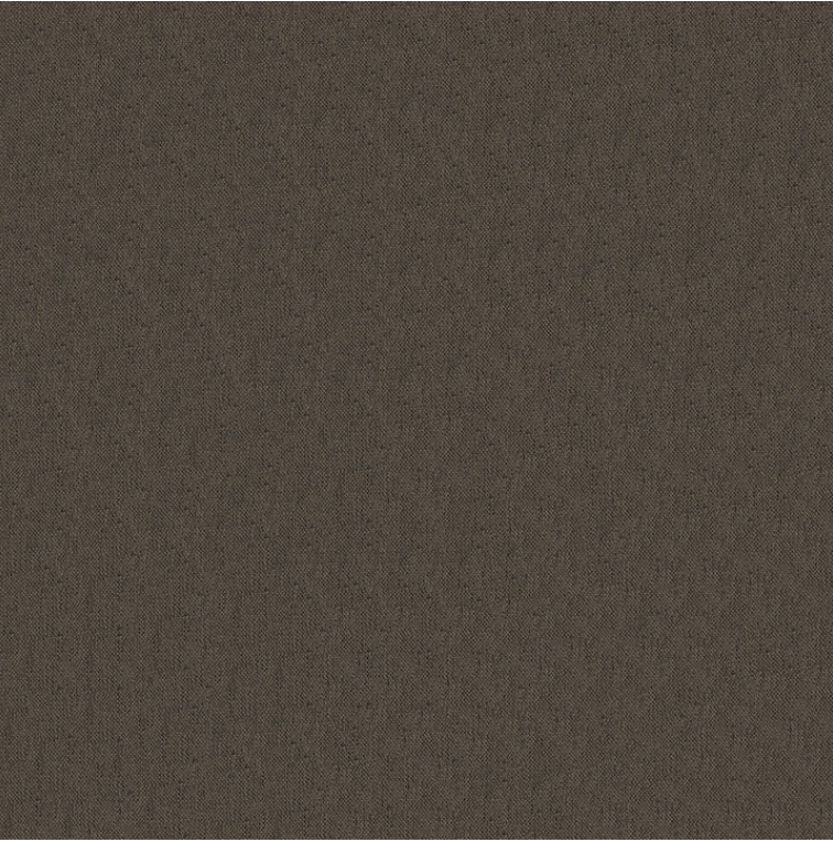 Groundwork Coffee Fabric