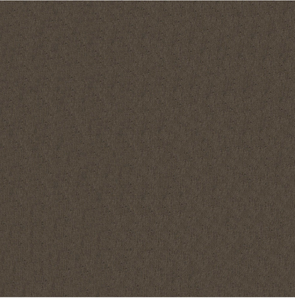Groundwork Coffee Fabric