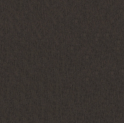 Groundwork Beaver Fabric