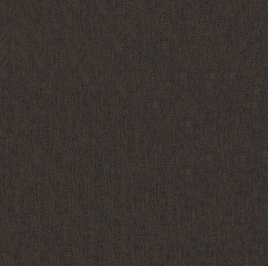 Groundwork Beaver Fabric
