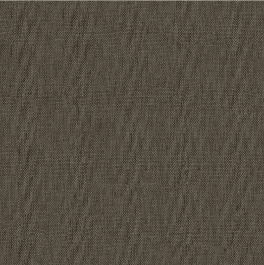 Groundwork Pewter Fabric