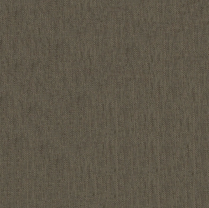 Groundwork Earth Fabric