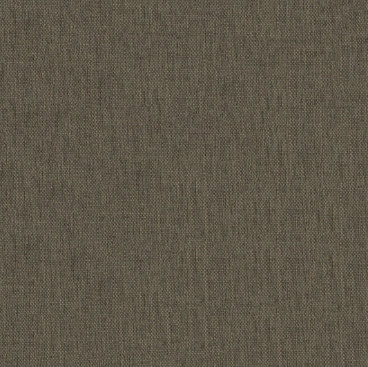 Groundwork Earth Fabric