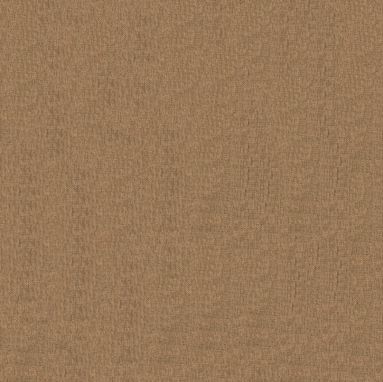 Groundwork Saddlewood Fabric