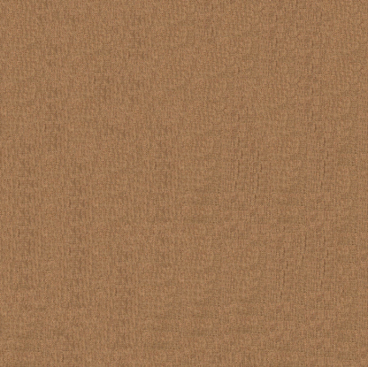 Groundwork Saddlewood Fabric