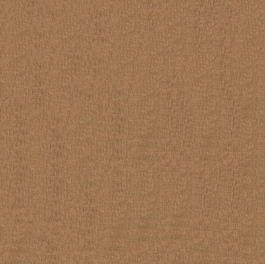 Groundwork Saddlewood Fabric