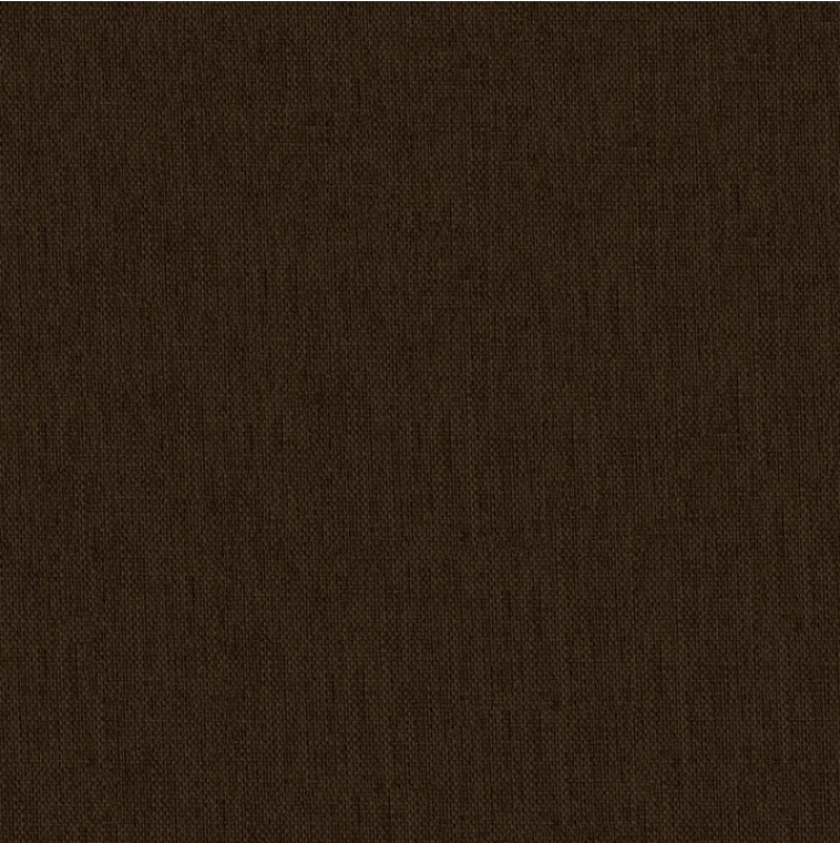 Groundwork Truffle Fabric