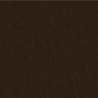 Groundwork Truffle Fabric