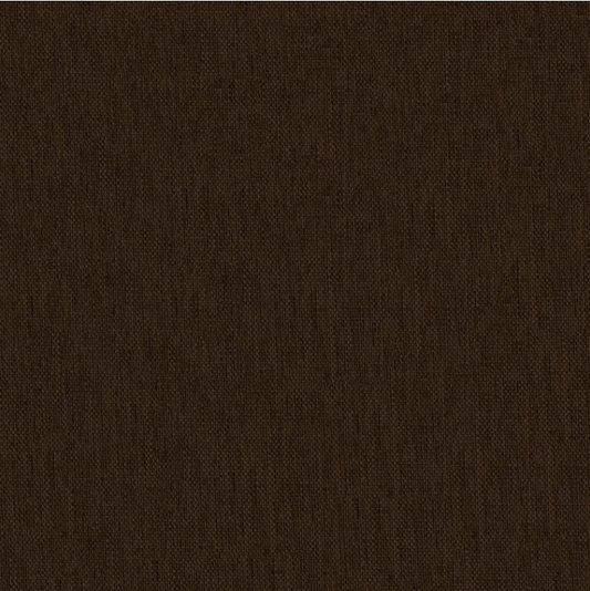 Groundwork Truffle Fabric