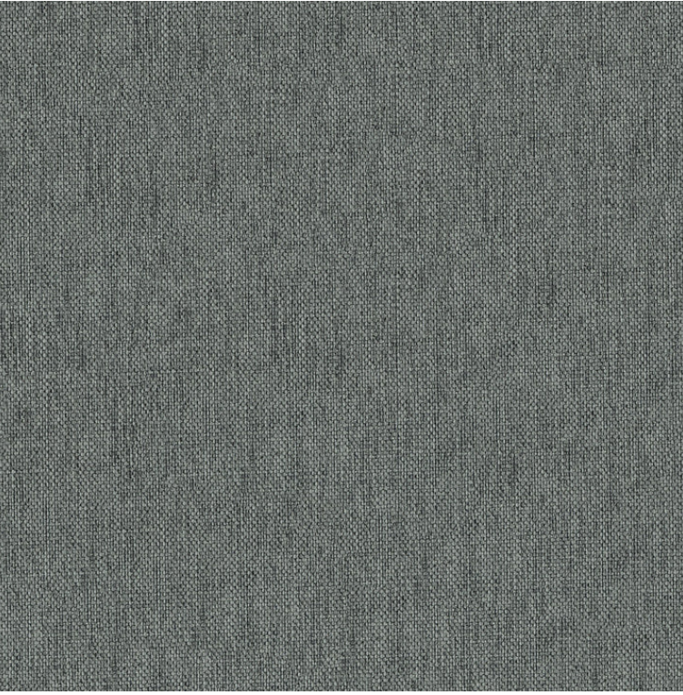Groundwork Steel Fabric