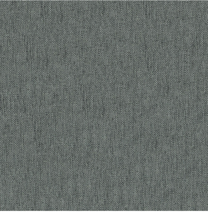 Groundwork Steel Fabric