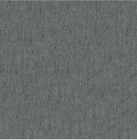 Groundwork Steel Fabric