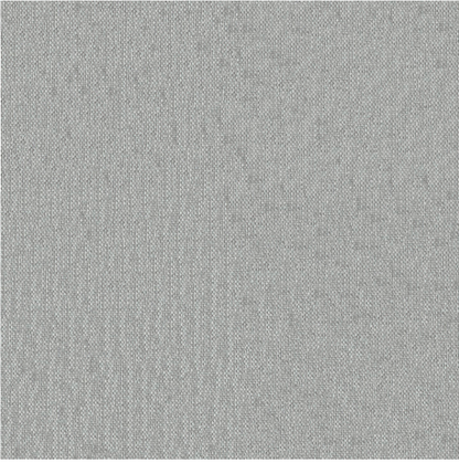 Groundwork Silver Fabric