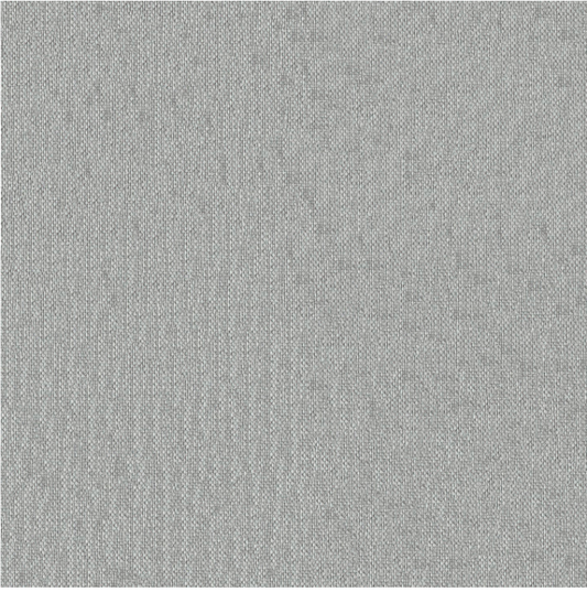 Groundwork Silver Fabric
