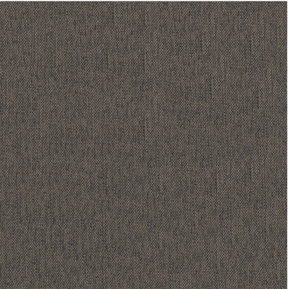 Groundwork Mud Fabric