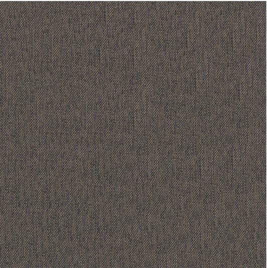 Groundwork Mud Fabric