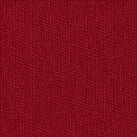 Groundwork Crimson Fabric