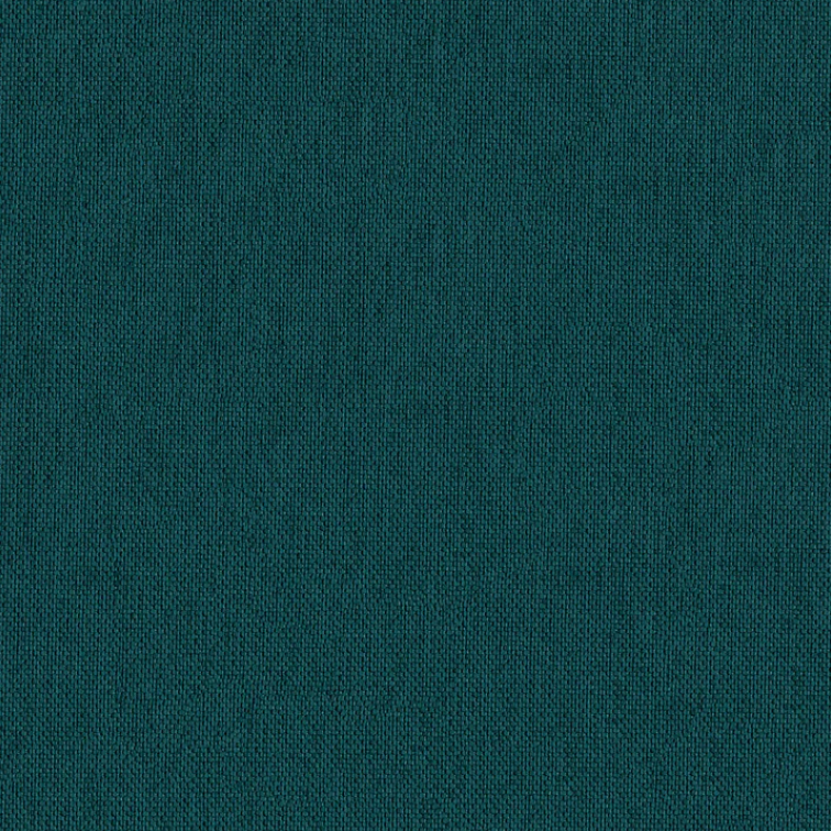 Groundwork Dark Cyan Fabric