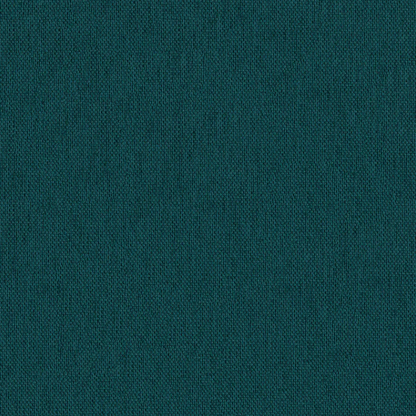 Groundwork Dark Cyan Fabric