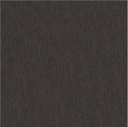 Groundwork Charcoal Fabric