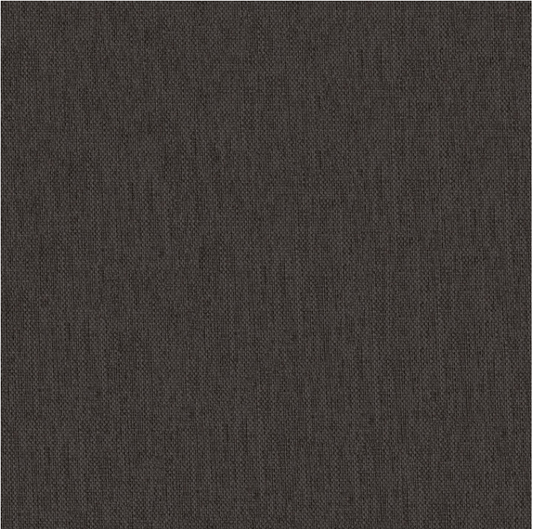 Groundwork Charcoal Fabric