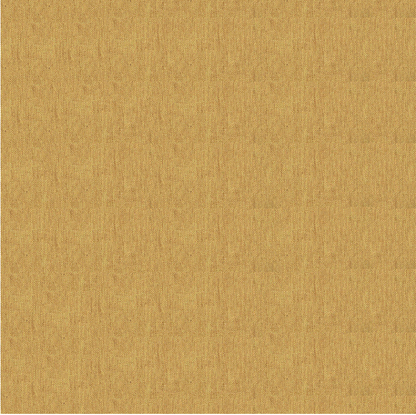 Groundwork Old Gold Fabric