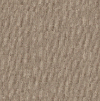 Groundwork Buff Fabric