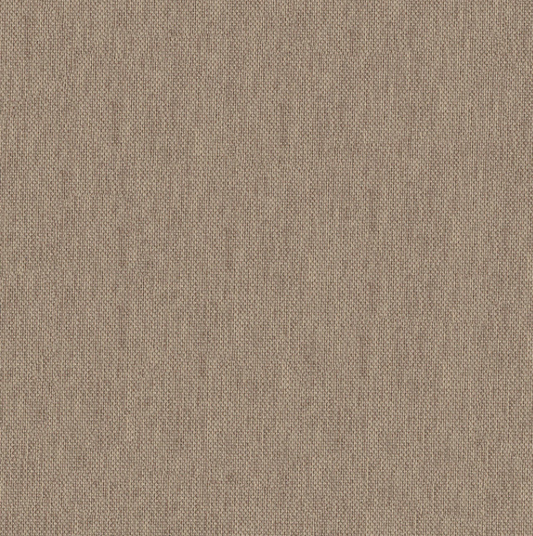 Groundwork Buff Fabric