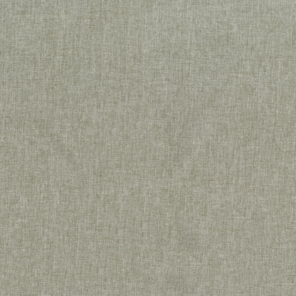 Asher Pebble Fabric