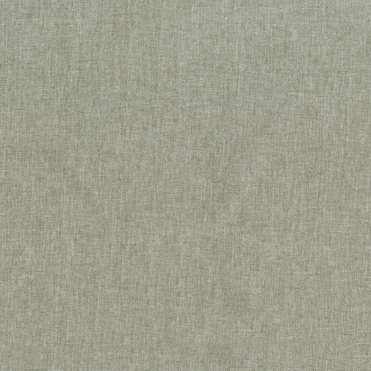 Asher Pebble Fabric