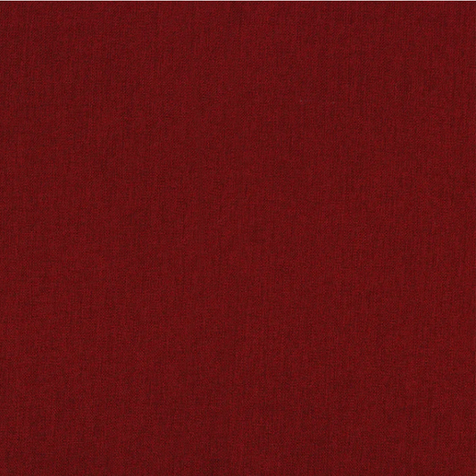 Asher Crimson Fabric