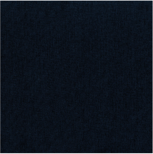 Asher Naval Fabric