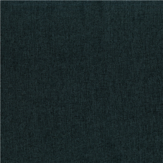 Asher Denim Fabric