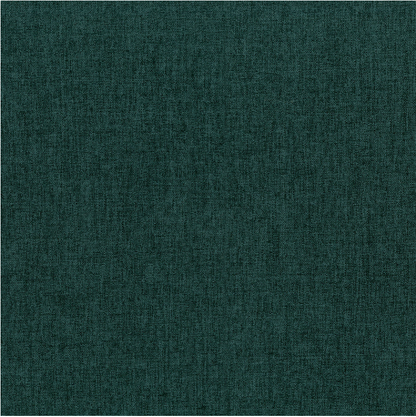 Asher Dark Cyan Fabric