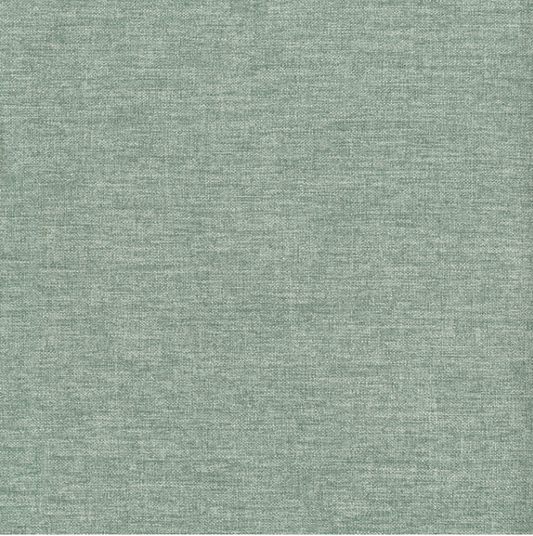 Asher Mint Fabric