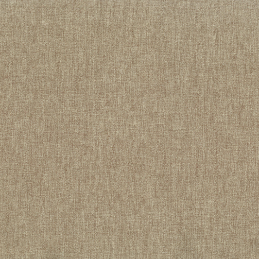 Asher Linen Fabric