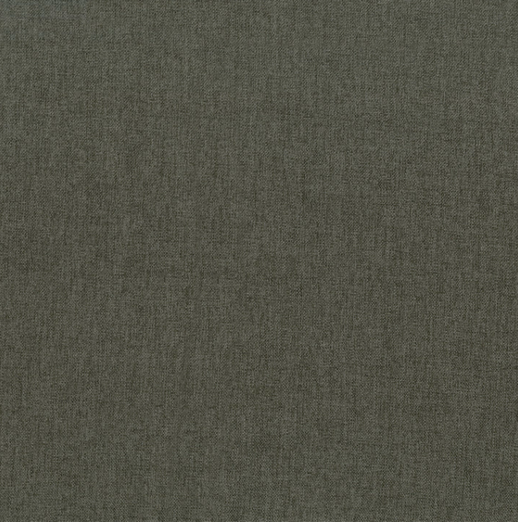 Asher Earth Fabric