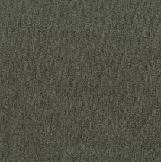 Asher Earth Fabric