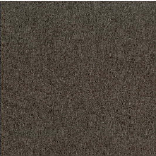 Asher Cedar Fabric