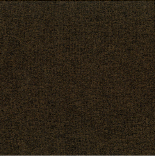 Asher Coffee Bean Fabric