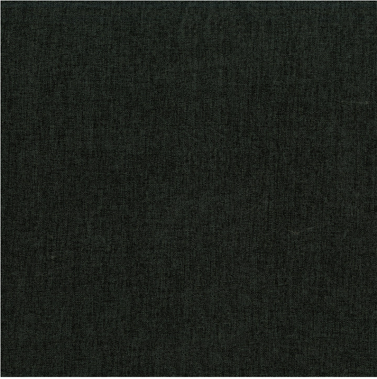 Asher Charcoal Fabric