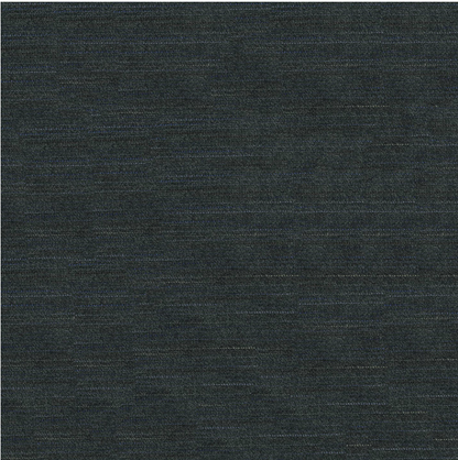 Summit Shade Fabric