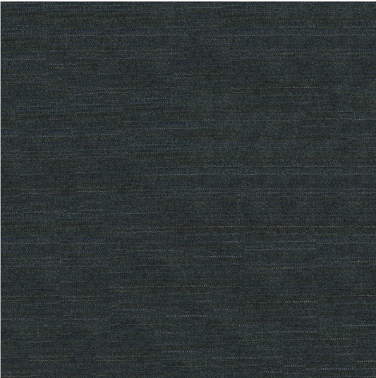 Summit Shade Fabric