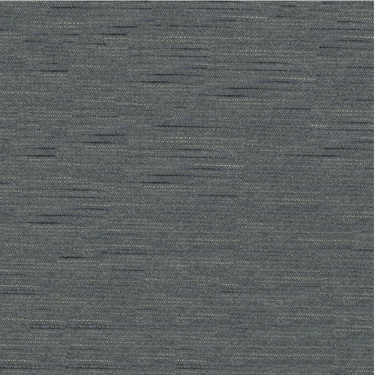 Summit Ash Fabric